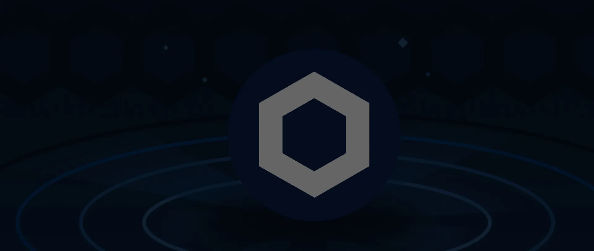 /assets/portfolio/chainlink/Enable Seamless Connectivity For Smart Contracts With Our Webapp In Blockchain Ecosystem